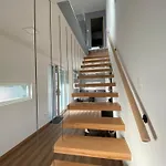 Apartament Swan Sándorfalva