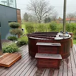 Apartament Swan *