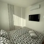 Apartamento Swan
