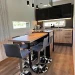 Swan Apartament