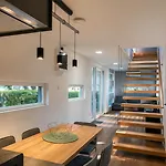 Swan Apartament *